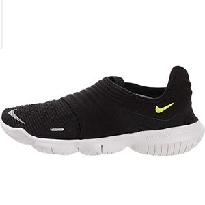 Sports shoes Air Force 1 Nike Air Jordan nike white outdoor Sports shoes Air Force 1 Nike Air Jordan nike white outdoor